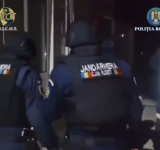 Traficanți de droguri din Prahova și București, în atenția DIICOT și BCCO Ploiești