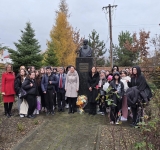 85 de ani de la moartea marelui savant Nicolae Iorga. Evocare la Muzeul Memorial din Vălenii de Munte