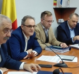 Plăți nejustificate sau ilegale de peste 6 milioane de lei descoperite de Curtea de Conturi în ultimul an al ”administrației Dumitrescu”