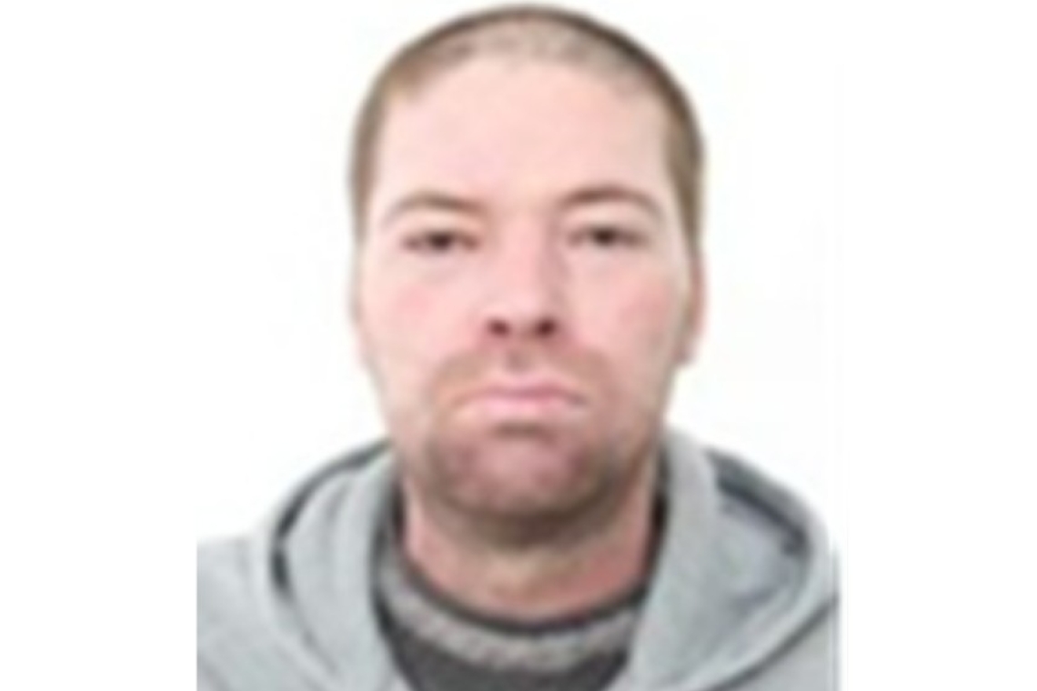 Bărbat dispărut de trei săptămâni din Ariceștii Rahtivani. Poliția și familia cer ajutorul populației