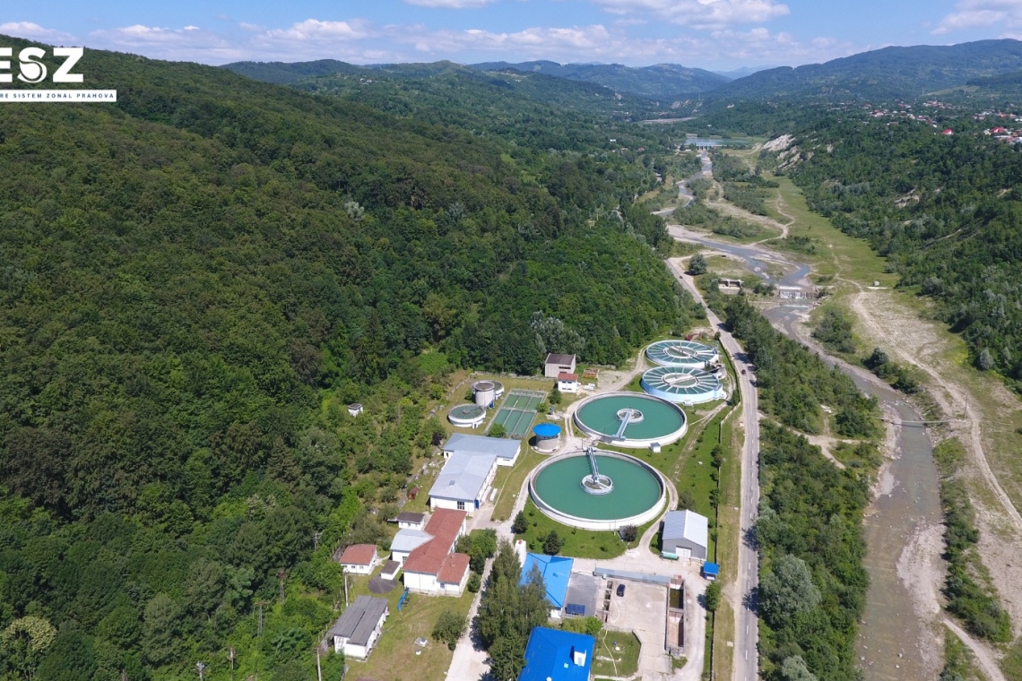 Virgiliu Nanu solicită explicații clare despre întreruperea alimentării cu apă în mai multe localități din județ: “Prahovenii au nevoie de soluții, nu de justificări!”