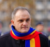 Președintele PSD Prahova, Virgiliu Nanu, mesaj de Ziua Națională: „Forța unei țări stă în unitatea ei”