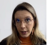 Gândul: Sorin Grindeanu i-a cerut premierului Bolojan demiterea Dianei Buzoianu de la conducerea Ministerului Mediului, dar și desființarea ESZ Prahova