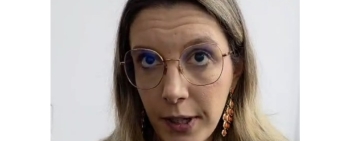 Gândul: Sorin Grindeanu i-a cerut premierului Bolojan demiterea Dianei Buzoianu de la conducerea Ministerului Mediului, dar și desființarea ESZ Prahova