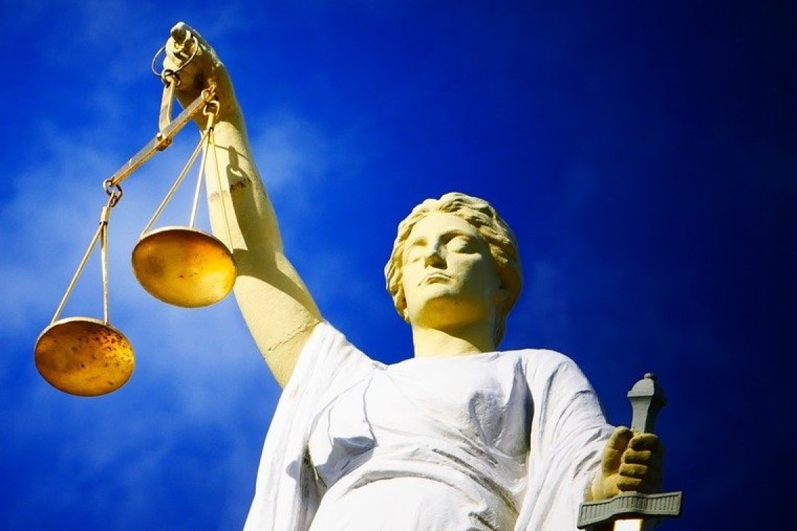 Secția pentru judecători a CSM: Campanie de destabilizare a puterii judecătorești, prin distrugerea încrederii în sistemul de justiție