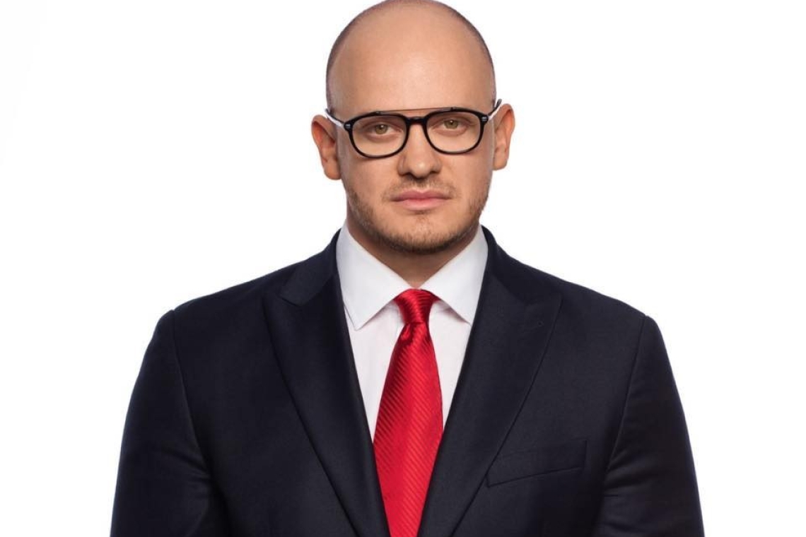 Social-democratul Octavian Sandu, reacție dură după acuzațiile privind „capturarea” Justiției. Când a fost, de fapt, Justiția ”captivă”?