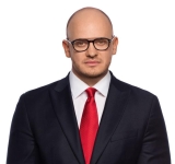 Social-democratul Octavian Sandu, reacție dură după acuzațiile privind „capturarea” Justiției. Când a fost, de fapt, Justiția ”captivă”?