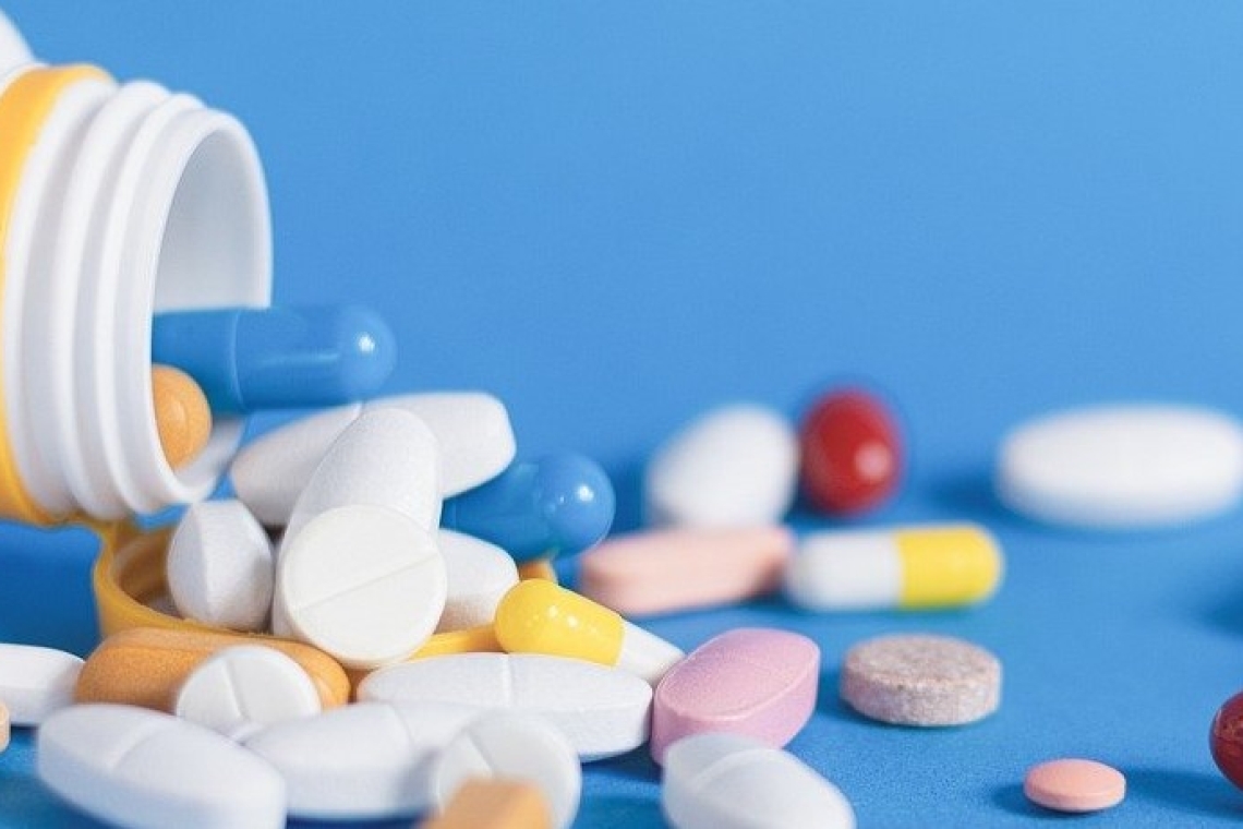 Știi ce medicamente îți pot afecta capacitatea de a conduce autovehicule? Iată lista!