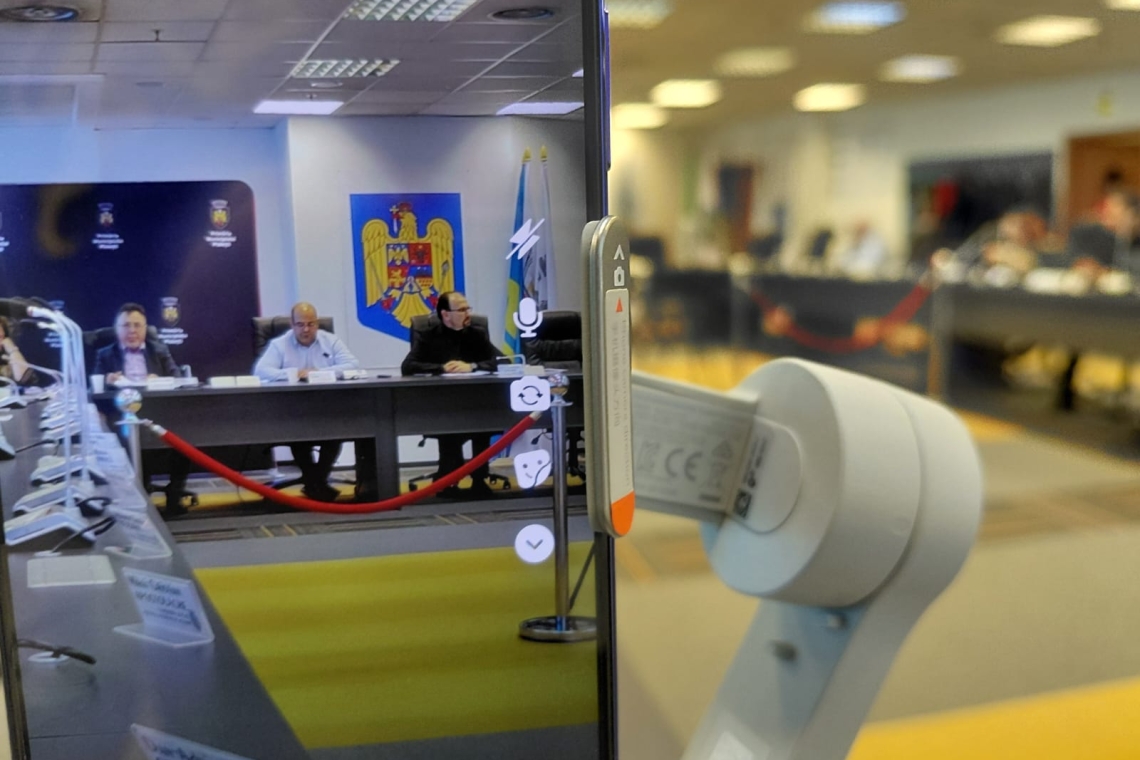 Ilie ”Sărăcie” Bolojan, noul apelativ al premierului care impune taxe suplimentare de anul viitor. Cine l-a numit așa și în ce context