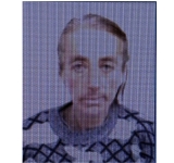 UPDATE/ Femeie din Boldești-Scăeni, dată dispărută. Poliția cere sprijinul populației