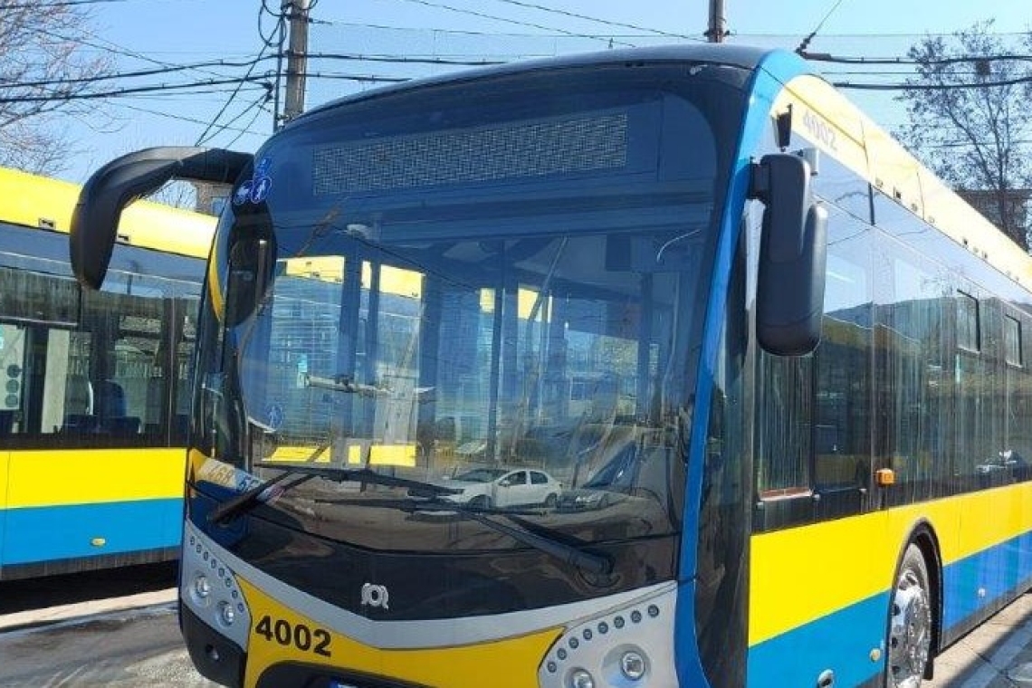 Modificări majore în programul transportului public din Ploiești, începând cu 1 ianuarie 2026