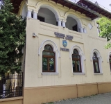 Când începe, la Ploiești, încasarea taxelor și impozitelor locale majorate