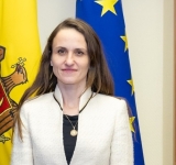 Reacția ministrului de Externe al României, Oana Țoiu, privind situația din Venezuela. Bolojan și Nicușor tac, deocamdată