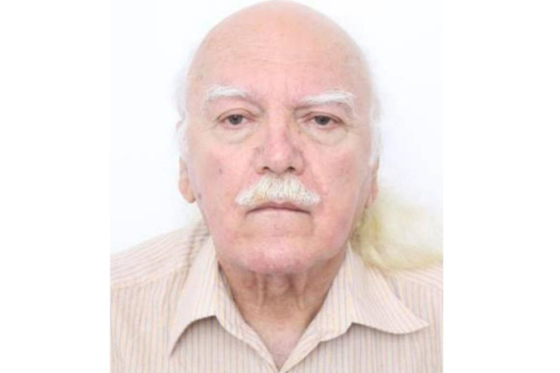 Bărbat de 75 de ani din Ploiești, dat dispărut de un vecin