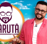 PRO TV renunță la emisiunea „La Măruță”, după 18 ani de difuzare