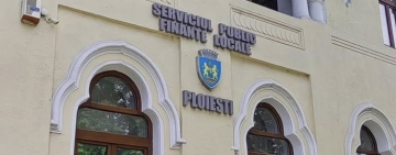 Aproape 5000 de ploieșteni și-au achitat deja impozitele la început de an, în ciuda majorărilor