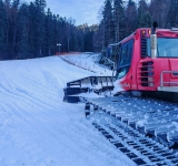 Prahova deține supremația domeniilor schiabile din România. Câte pârtii sunt omologate în județ