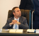 Consilierul local Mihai Apostolache: ploieștenii trebuie să decidă cum se cheltuie banii orașului!