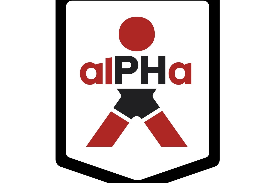 alPHa Prahova introduce bilete la meciurile de handbal și baschet