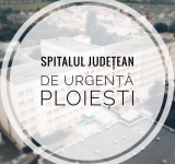 Spitalul Județean de Urgență Ploiești scoate la concurs cinci posturi de medici neurologi