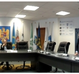 Consilierul local Gheorghe Sârbu (PSD) și-a anunțat demisia din comisia de selecție a membrilor Consiliului de Administrație al RASP Ploiești