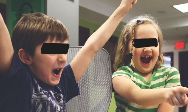 Proiect DGASPC: Centru de zi, la Câmpina, pentru copiii cu tulburări de comportament