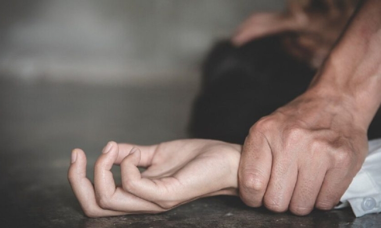 Alarmant! Peste 6.800 de intervenții ale polițiștilor prahoveni la sesizări privind violența domestică, într-un singur an!