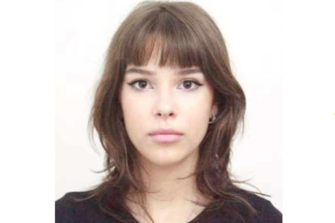 UPDATE | Adolescentă din Urleta, căutată de familie! Apelul Poliției Prahova