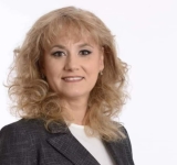 Mădălina Lupea, consilier județean PNL, a pierdut definitiv procesul cu Agenția Națională de Integritate