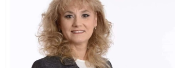 Mădălina Lupea, consilier județean PNL, a pierdut definitiv procesul cu Agenția Națională de Integritate