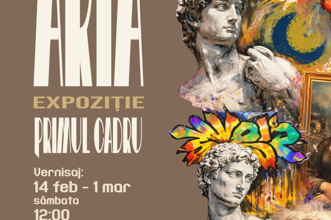 Tinerii social-democrați prahoveni, tot mai implicați în viața culturală a Ploieștiului