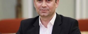 Deszăpezirea din Ploiești, subiect de controverse. Bogdan Toader acuză Primăria că nu și-a achitat datoriile către operator