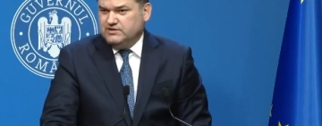 Modificări importante pentru autoritățile publice locale, în ședința de Guvern. Declarații Cseke Attila