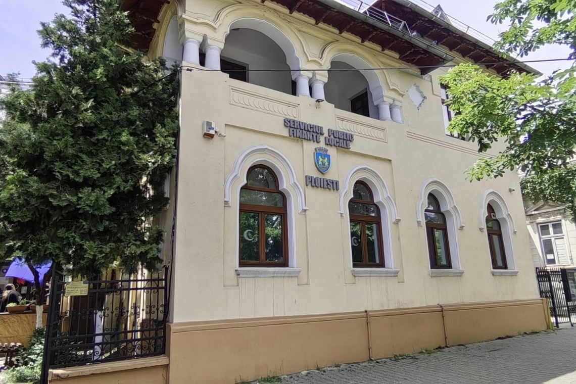 Obligații fiscale stricte pentru tranzacțiile imobiliare și auto, începând de astăzi!