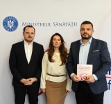 Copiii născuți prematur vor fi monitorizați până la vârsta de 5 ani