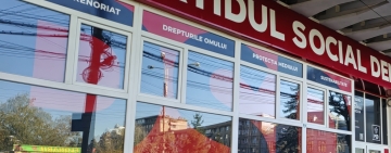 PSD Ploiești condiționează votul pe bugetul local. Bogdan Toader: „Trebuie construit pe o fundație solidă, nu pe datorii amânate”