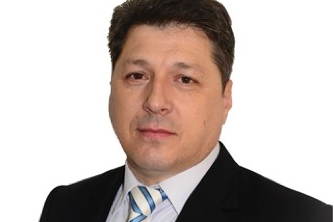 Penelistul Radu Ion, primarul din Bălțești, trimis în judecată!