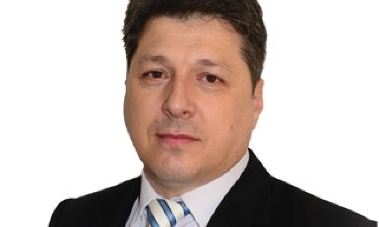 Penelistul Radu Ion, primarul din Bălțești, trimis în judecată!