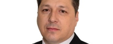 Penelistul Radu Ion, primarul din Bălțești, trimis în judecată!