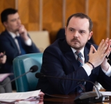 Noi medicamente gratuite și compensate, la propunerea Ministerului Sănătății. Aproape jumătate sunt pentru afecțiuni oncologice