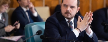 Noi medicamente gratuite și compensate, la propunerea Ministerului Sănătății. Aproape jumătate sunt pentru afecțiuni oncologice