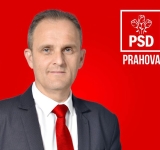 Virgiliu Nanu, președintele PSD Prahova: Statul are obligația de a-i proteja pe cei mai afectați de măsurile economice adoptate în ultimul an