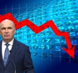 Guvernul va declara situație de criză pe piața produselor petroliere. Ce măsuri se vor lua în următoarele șase luni?