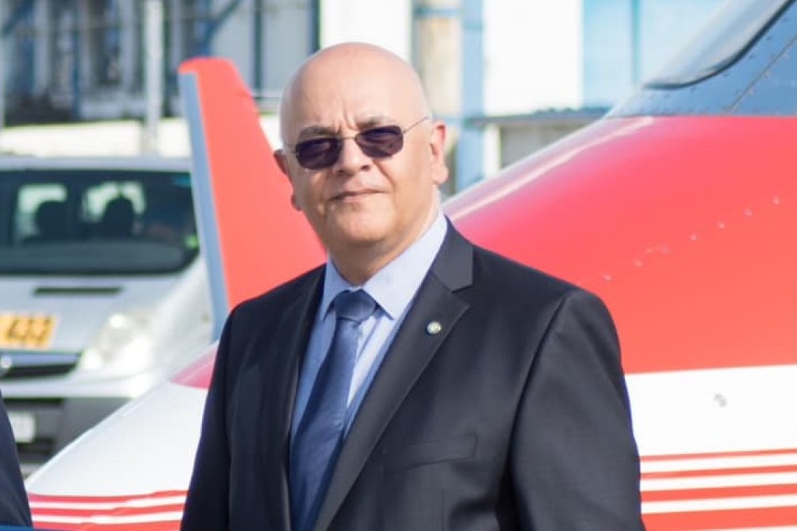 Departamentul pentru Situații de Urgență, condus de Raed Arafat, reacție privind ancheta derulată de procurorii militari