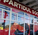 PSD Ploiești motivează votul împotriva introducerii parcărilor cu plată în cartierele din municipiu