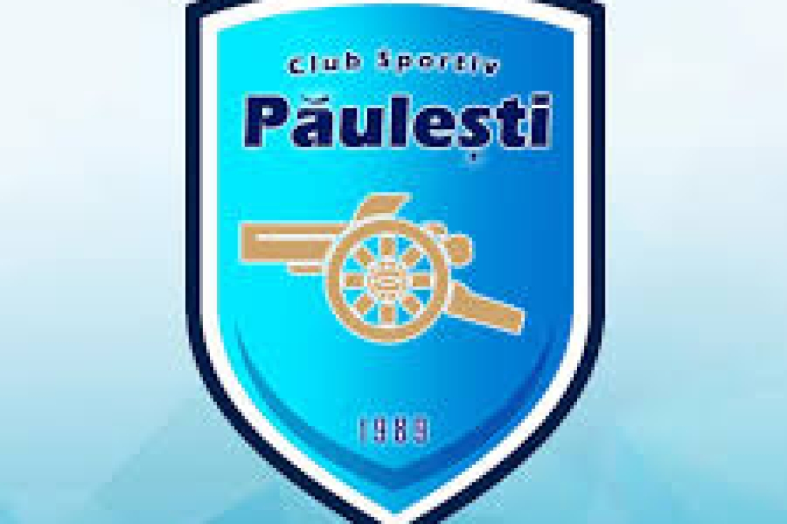 Cercetări extinse în dosarul Păulești privind manipularea rezultatelor unor meciuri din Liga a III-a