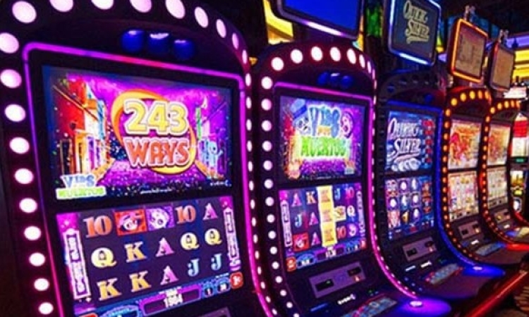 Ploiești | Proiect pentru interzicerea jocurilor de noroc, lansat în transparență decizională. Aflați unde să transmiteți propunerile sau opiniile