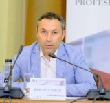 Consilierul local Mihai Apostolache propune organizarea evenimentului ”Republica de sub Castani” în trei zone distincte ale Ploieștiului