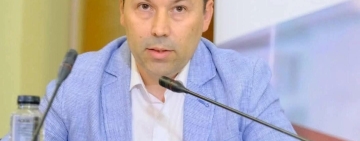 Consilierul local Mihai Apostolache propune organizarea evenimentului ”Republica de sub Castani” în trei zone distincte ale Ploieștiului