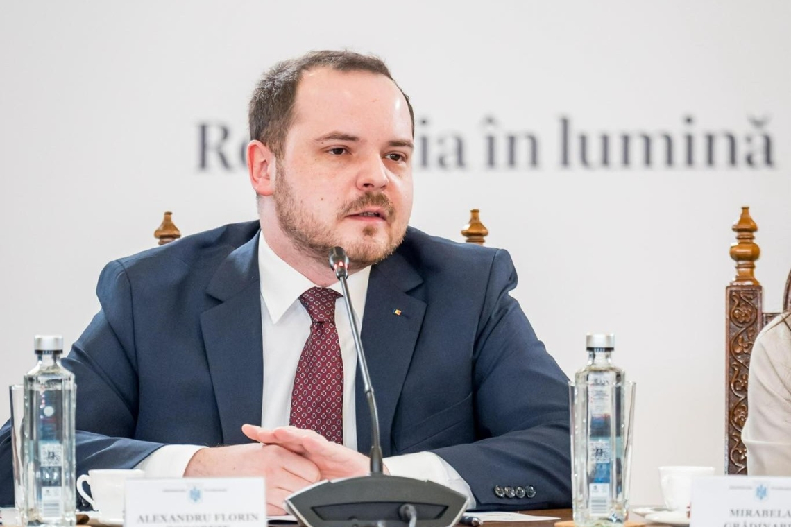 Spitalul Județean de Urgență Ploiești intră în sistemul național pentru tratarea pacienților cu leziuni traumatice acute